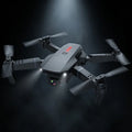 DRONE CAMERA E88 PRO MODEL QUADCOPTER AND CAMERA APP CONTROLLER AT CHEAP PRICE