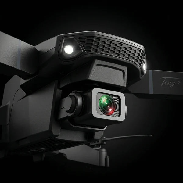 DRONE CAMERA E88 PRO MODEL QUADCOPTER AND CAMERA APP CONTROLLER AT CHEAP PRICE